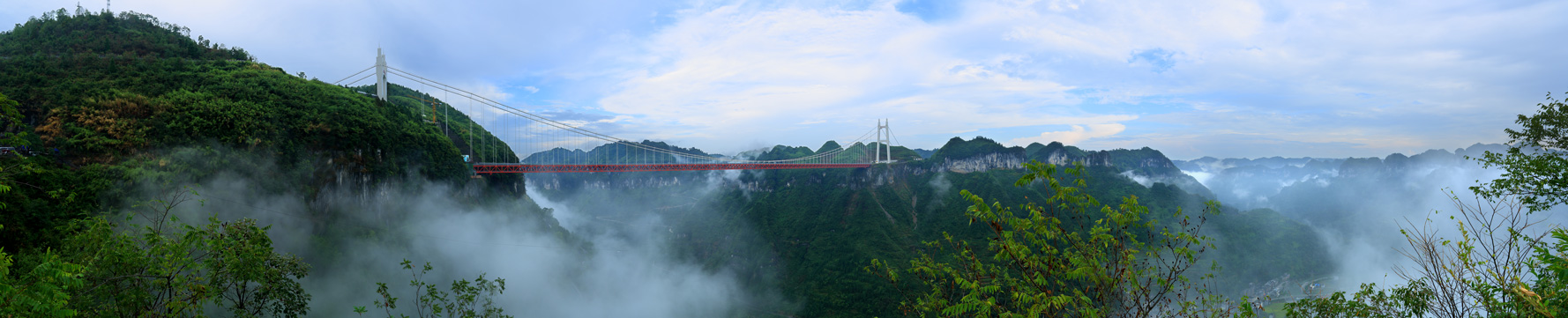 矮寨大橋（2015年度IRF國際道路GRAA成就獎）（2019魯班獎）（2012中國專利優秀獎）（2013中國公路學會科學技術特等獎）（2017李春獎）（2018國家科技進步二等獎）（2021中國土木工程詹天佑獎）（2019建國70周年推舉活動優秀設計獎）（2019建國70周年公路交通勘察設計經典工程）