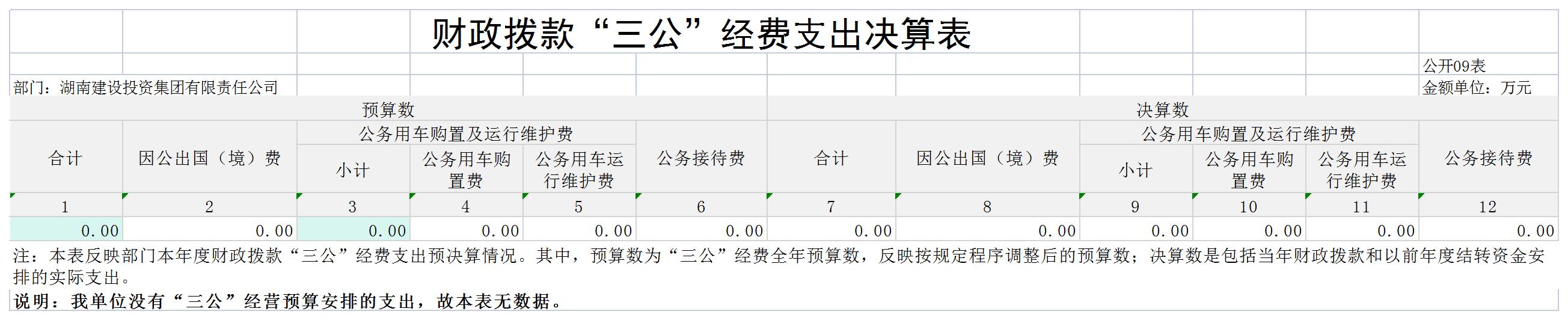 2023年部門決算公開表9.jpg