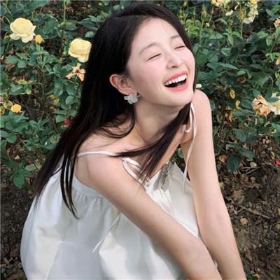 律界巨人第四季