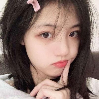 嘉丽与我
