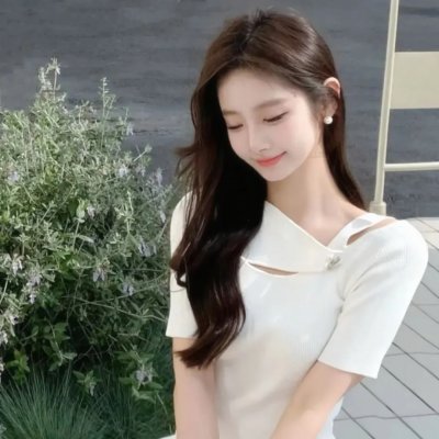 盲童顾盼盼的音乐梦想