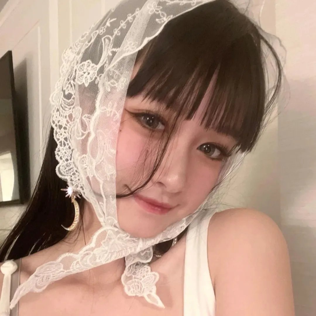 无色无慰