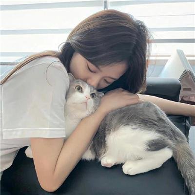 九王爷的告白