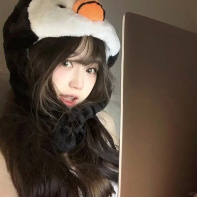 罐头笑声