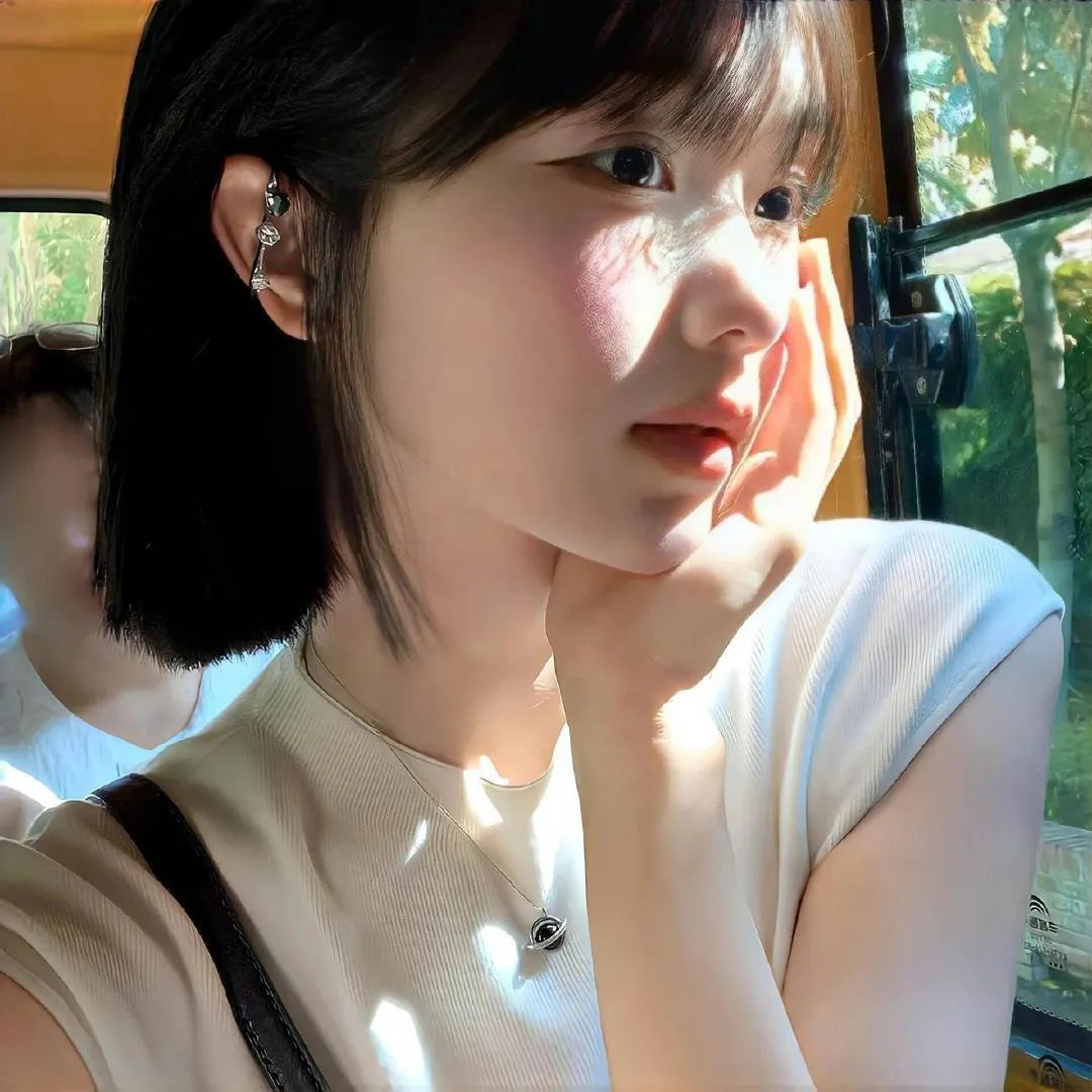波特小姐