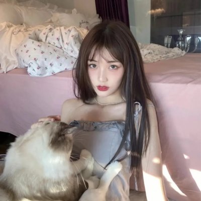 与鸭共舞