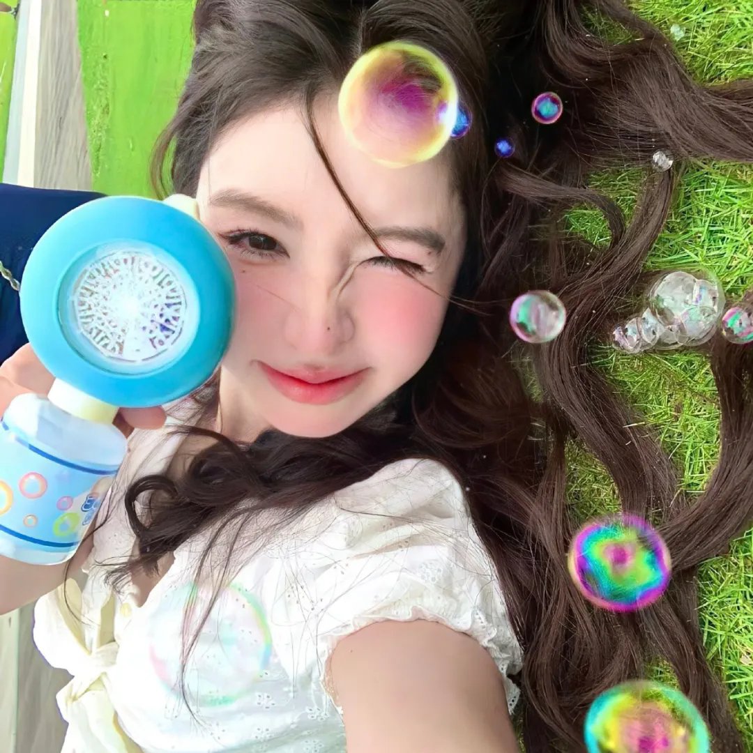 顶级生活 第二季