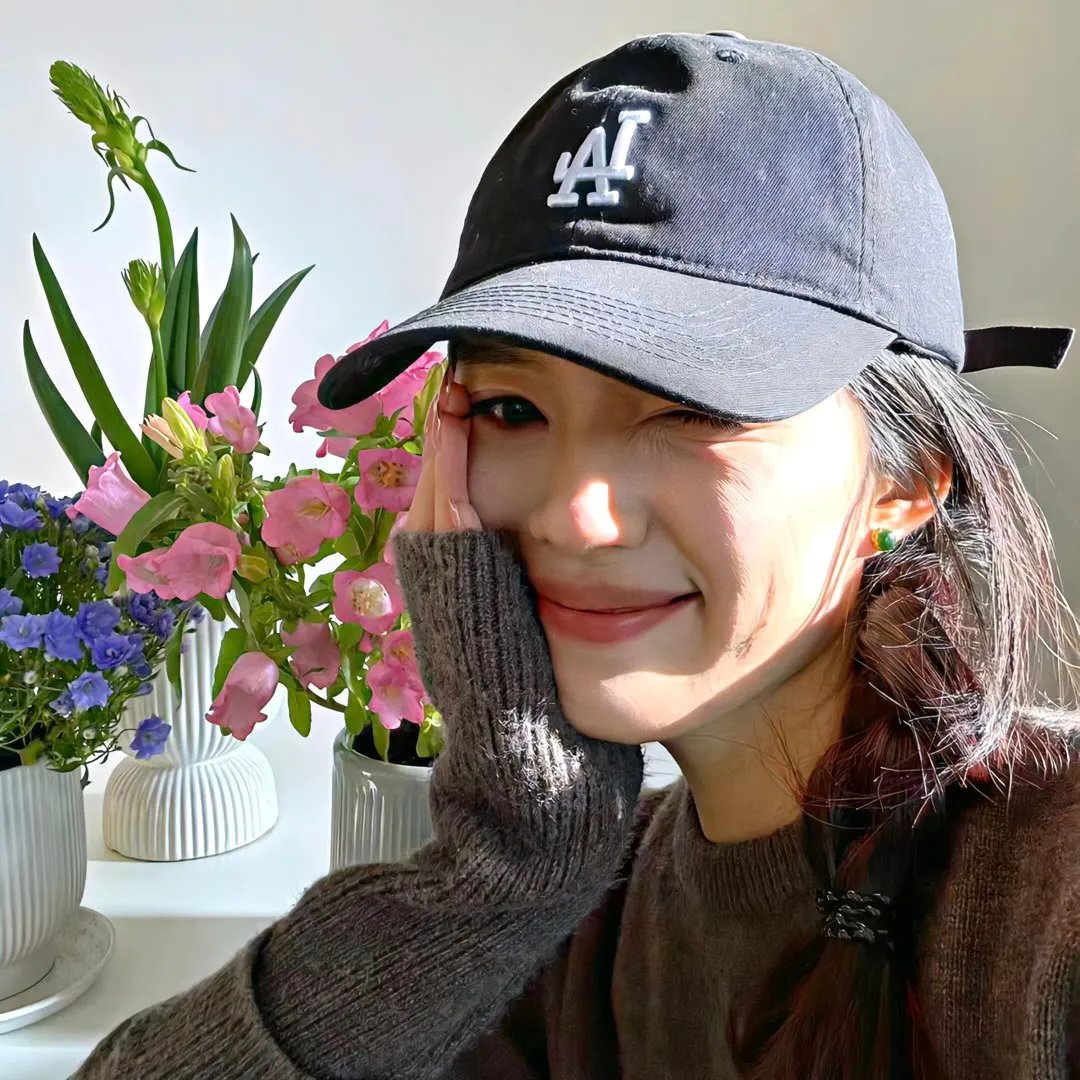 请问芳名
