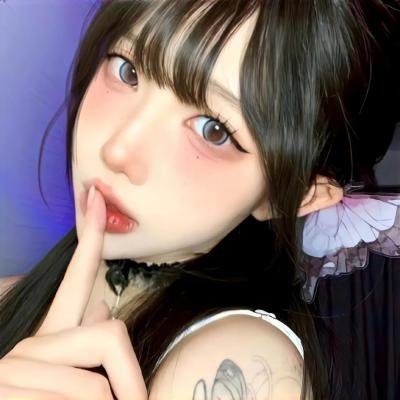 鬼镇事件簿