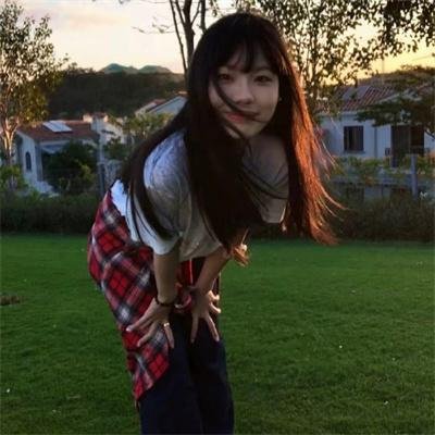 无限全纪录