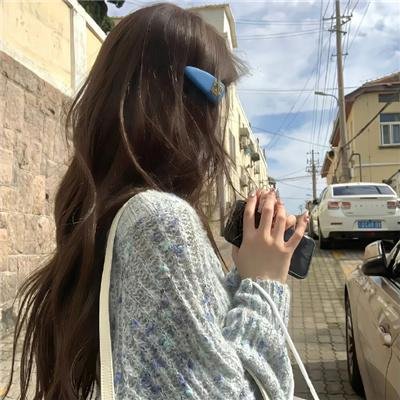那女人那男人的隐情