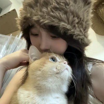 鲨人树儿