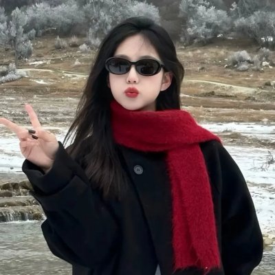 一个纽约诗人