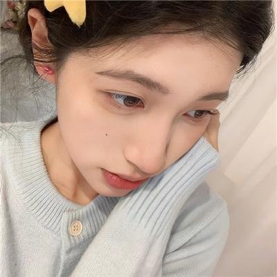 百妖谱·洛阳篇