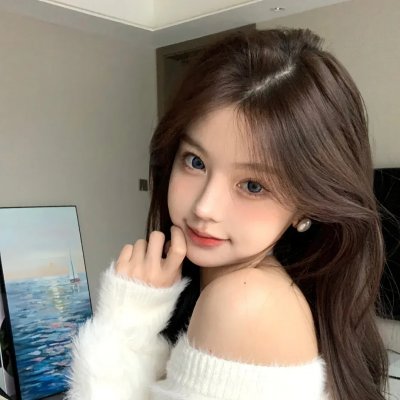 隆美尔宝藏