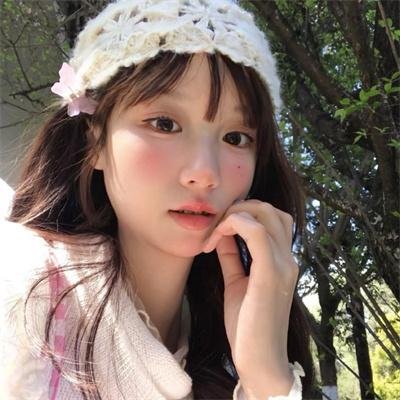 启示录四骑士