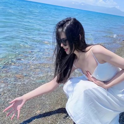 不情愿的英雄